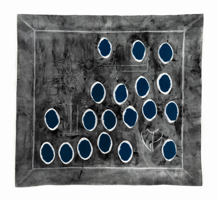 Monocopia